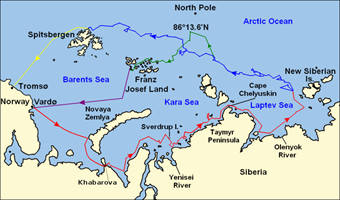 https://upload.wikimedia.org/wikipedia/commons/e/ef/Nansen_Fram_Map.png